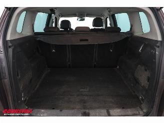 Opel Zafira Tourer 1.6 CDTI Innovation Navi Clima Cruise Camera PDC picture 24