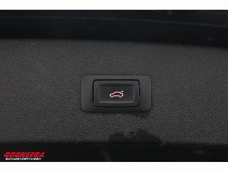 Audi A7 Sportback 1.8 TFSI Aut. S-Line LED Leder Navi Clima Cruise Camera SHZ picture 32