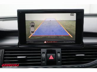 Audi A7 Sportback 1.8 TFSI Aut. S-Line LED Leder Navi Clima Cruise Camera SHZ picture 25