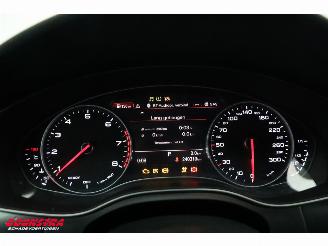 Audi A7 Sportback 1.8 TFSI Aut. S-Line LED Leder Navi Clima Cruise Camera SHZ picture 21