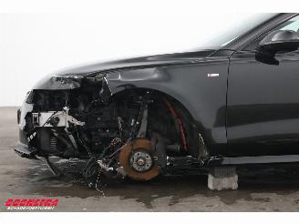 Audi A7 Sportback 1.8 TFSI Aut. S-Line LED Leder Navi Clima Cruise Camera SHZ picture 11