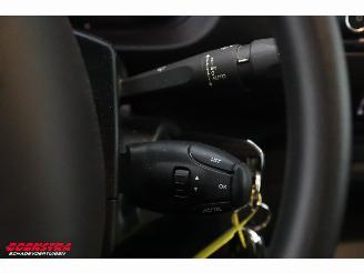 Toyota Proace 2.0 D-4D DoKa 6-Pers. Navi Airco Cruise Apple/Android PDC picture 19