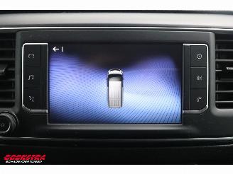 Toyota Proace 2.0 D-4D DoKa 6-Pers. Navi Airco Cruise Apple/Android PDC picture 20