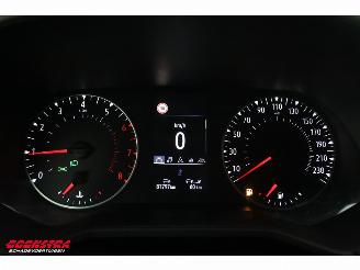 Renault Clio 1.0 TCe Zen Apple/Android Navi Airco Cruise PDC picture 22