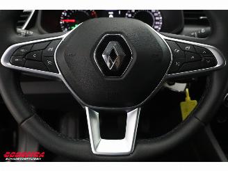 Renault Clio 1.0 TCe Zen Apple/Android Navi Airco Cruise PDC picture 21