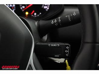 Renault Clio 1.0 TCe Zen Apple/Android Navi Airco Cruise PDC picture 23