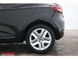 Renault Clio 1.0 TCe Zen Apple/Android Navi Airco Cruise PDC picture 6