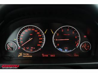 BMW X5 xDrive40e iPerformance M-Sport H/K Pano LED HUD ACC LRHZ Camera AHK picture 22