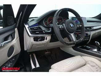 BMW X5 xDrive40e iPerformance M-Sport H/K Pano LED HUD ACC LRHZ Camera AHK picture 19
