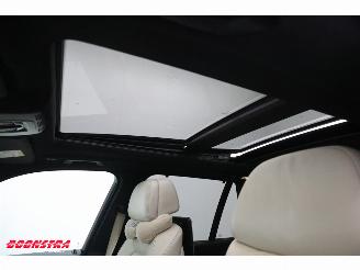 BMW X5 xDrive40e iPerformance M-Sport H/K Pano LED HUD ACC LRHZ Camera AHK picture 20