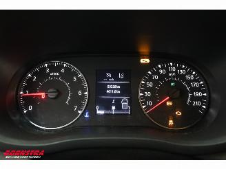 Renault Master 2.3 dCi 180 L2-H2 Work Edition 2X Schuifdeur Navi Airco Cruise PDC AHK picture 22