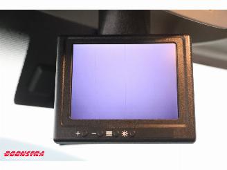 Renault Master 2.3 dCi 180 L2-H2 Work Edition 2X Schuifdeur Navi Airco Cruise PDC AHK picture 25