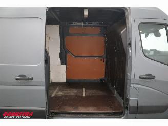 Renault Master 2.3 dCi 180 L2-H2 Work Edition 2X Schuifdeur Navi Airco Cruise PDC AHK picture 15