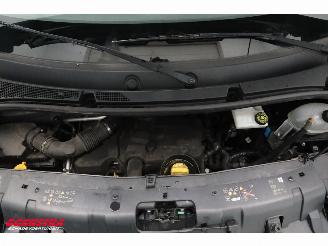 Renault Master 2.3 dCi 180 L2-H2 Work Edition 2X Schuifdeur Navi Airco Cruise PDC AHK picture 9