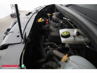 Renault Master 2.3 dCi 180 L2-H2 Work Edition 2X Schuifdeur Navi Airco Cruise PDC AHK picture 11