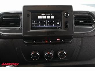 Renault Master 2.3 dCi 180 L2-H2 Work Edition 2X Schuifdeur Navi Airco Cruise PDC AHK picture 17
