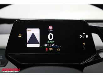 Volkswagen ID.3 First Plus 58 kWh LED Apple/Android Navi Cruise Camera SHZ 62.878 km! picture 20