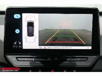 Volkswagen ID.3 First Plus 58 kWh LED Apple/Android Navi Cruise Camera SHZ 62.878 km! picture 21