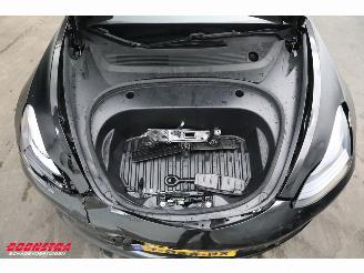 Tesla Model 3 Standard RWD Plus 60 kWh Pano LED ACC Leder SHZ picture 10