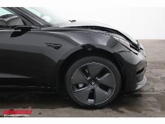 Tesla Model 3 Standard RWD Plus 60 kWh Pano LED ACC Leder SHZ picture 6