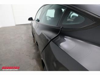 Tesla Model 3 Standard RWD Plus 60 kWh Pano LED ACC Leder SHZ picture 17