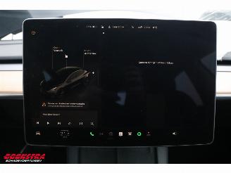 Tesla Model 3 Standard RWD Plus 60 kWh Pano LED ACC Leder SHZ picture 26