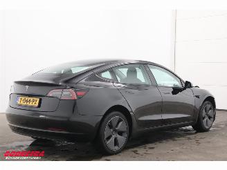 Tesla Model 3 Standard RWD Plus 60 kWh Pano LED ACC Leder SHZ picture 3