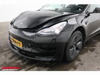 Tesla Model 3 Standard RWD Plus 60 kWh Pano LED ACC Leder SHZ picture 12