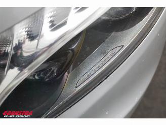 Mercedes Vito 116 CDI 7G-Tronic Extra Lang LED Navi Clima Cruise Camera AHK picture 10