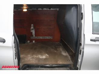 Mercedes Vito 116 CDI 7G-Tronic Extra Lang LED Navi Clima Cruise Camera AHK picture 14