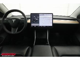 Tesla Model 3 Long Range AWD 75 kWh Pano LED ACC Leder picture 10