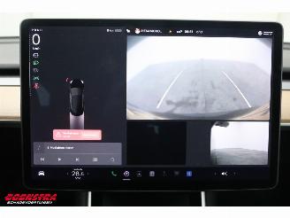 Tesla Model 3 Long Range AWD 75 kWh Pano LED ACC Leder picture 18