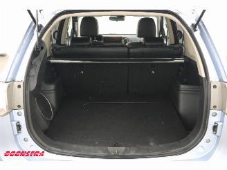 Mitsubishi Outlander 2.0 PHEV 4WD Instyle+ ACC Schuifdak Leder Camera SHZ AHK picture 26