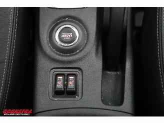 Mitsubishi Outlander 2.0 PHEV 4WD Instyle+ ACC Schuifdak Leder Camera SHZ AHK picture 23