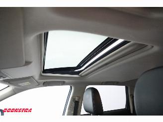 Mitsubishi Outlander 2.0 PHEV 4WD Instyle+ ACC Schuifdak Leder Camera SHZ AHK picture 18