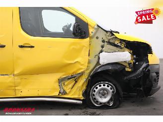 Opel  L3 75 kWh Navi Airco Cruise PDC picture 6