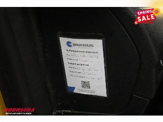 Opel  L3 75 kWh Navi Airco Cruise PDC picture 27