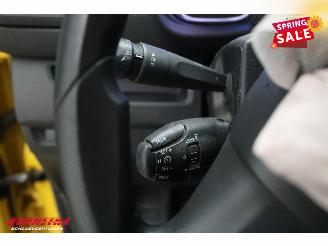 Opel  L3 75 kWh Navi Airco Cruise PDC picture 23