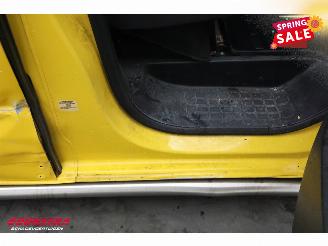 Opel  L3 75 kWh Navi Airco Cruise PDC picture 9