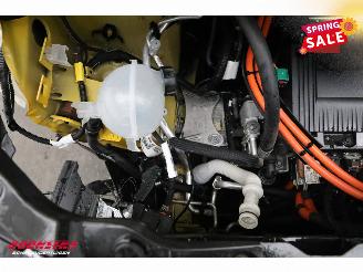 Opel  L3 75 kWh Navi Airco Cruise PDC picture 15