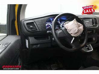 Opel  L3 75 kWh Navi Airco Cruise PDC picture 22