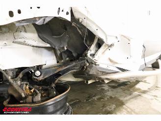 Ford  L4-H3 Trend 68 kWh Navi Clima Cruise Camera SHZ Apple/Android picture 13