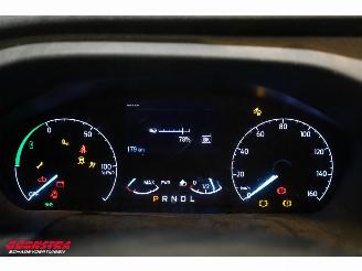 Ford  L4-H3 Trend 68 kWh Navi Clima Cruise Camera SHZ Apple/Android picture 23