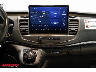 Ford  L4-H3 Trend 68 kWh Navi Clima Cruise Camera SHZ Apple/Android picture 20