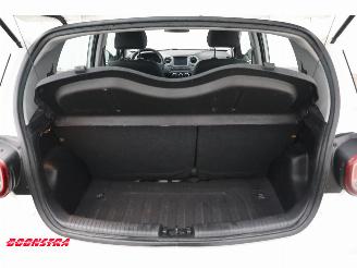 Hyundai I-10 1.0i Comfort Navi Airco Cruise PDC 56.847 km! picture 19