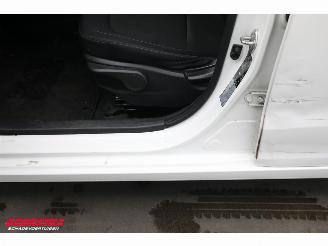 Hyundai I-10 1.0i Comfort Navi Airco Cruise PDC 56.847 km! picture 8