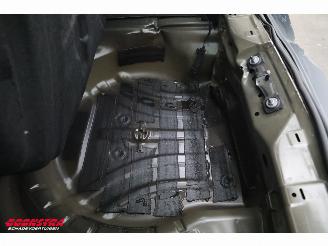 Volkswagen Golf Variant 2.0 TDI DSG Style Pano LED ACC ErgoComf. HUD Camera LRHZ picture 15