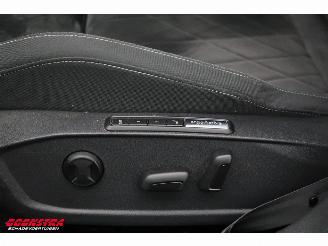 Volkswagen Golf Variant 2.0 TDI DSG Style Pano LED ACC ErgoComf. HUD Camera LRHZ picture 30