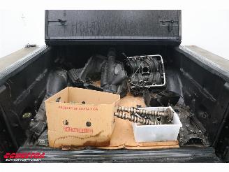 Ford USA F-150 Triton FX4 5.4 V8 LPG Aut. Leder Cruise AHK picture 6