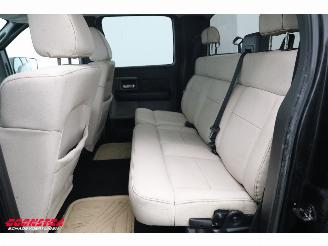 Ford USA F-150 Triton FX4 5.4 V8 LPG Aut. Leder Cruise AHK picture 14